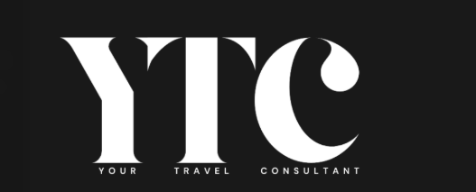 Your Travel Consultant logo